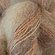 Silk Mohair Yarn by Artyarns 137