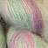 Silk Mohair Yarn by Artyarns 153