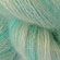 Silk Mohair Yarn by Artyarns 414