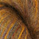 Silk Mohair Yarn by Artyarns 101