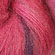 Silk Mohair Yarn by Artyarns 109