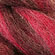 Silk Mohair Yarn by Artyarns 161