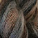 Silk Mohair Yarn by Artyarns 144