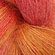 Silk Mohair Yarn by Artyarns 152