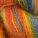Silk Mohair Yarn by Artyarns 146