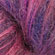 Silk Mohair Yarn by Artyarns 108