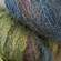 Silk Mohair Yarn by Artyarns 123