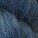 Silk Mohair Yarn by Artyarns 223