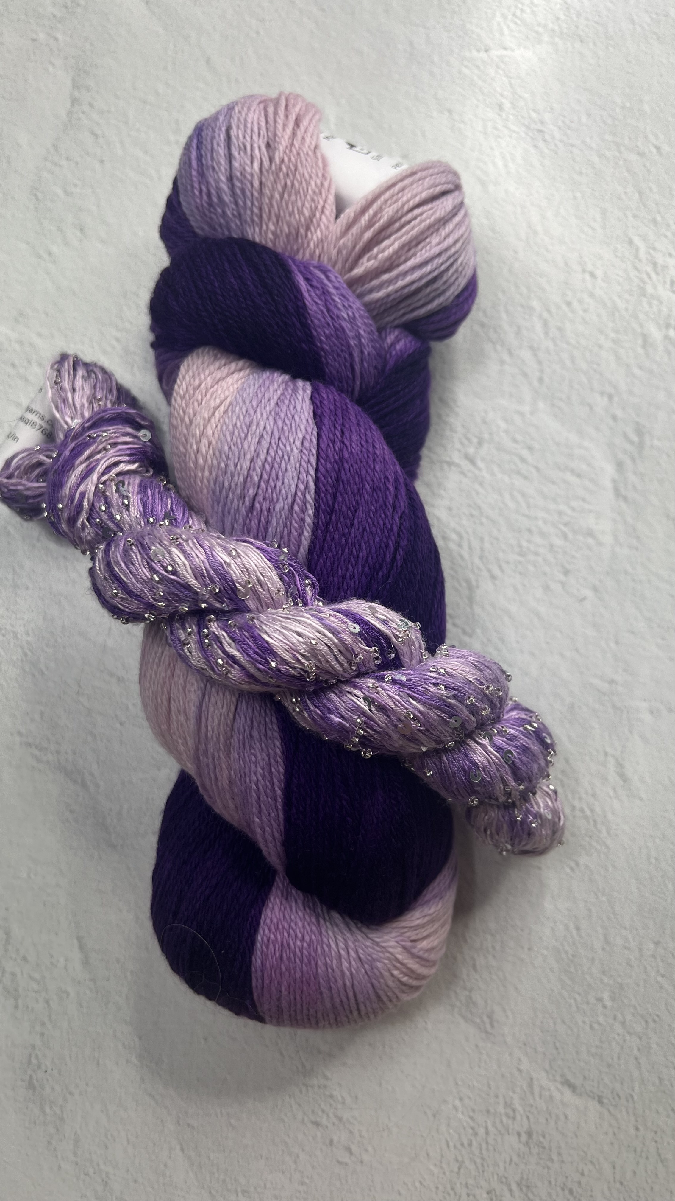 ARTYARNS MERINO CLOUD