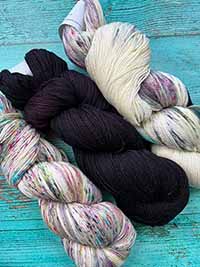 Artyarns Merino Cloud