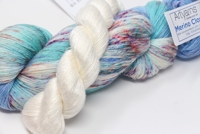 Artyarns