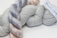 Artyarns