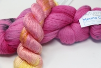 Artyarns