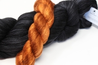 Artyarns