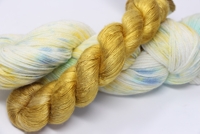 Artyarns