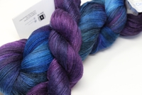 Artyarns