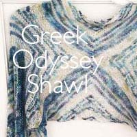 artyarns patterns
