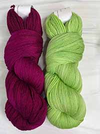 Artyarns