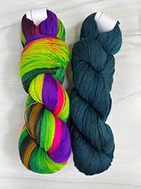 Artyarns