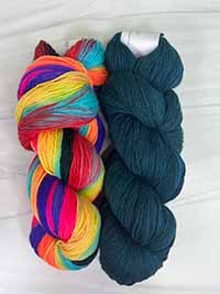 Artyarns