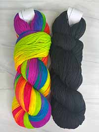 Artyarns