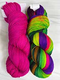 Artyarns