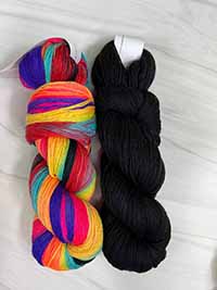 Artyarns