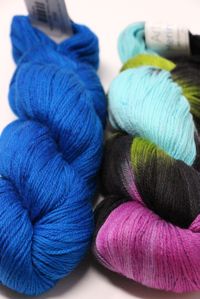 Artyarns