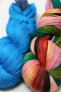 Artyarns