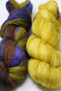 Artyarns