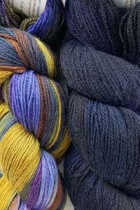 Artyarns