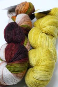 Artyarns