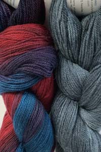 Artyarns