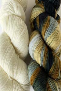 Artyarns