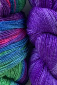 Artyarns