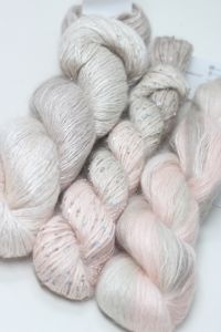 Artyarns