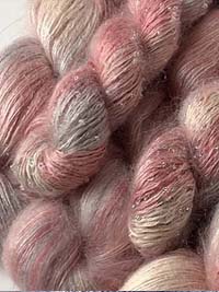 Artyarns