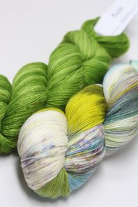 Artyarns