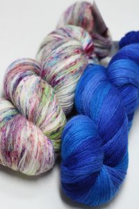 Artyarns