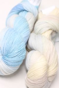 Artyarns