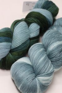 Artyarns