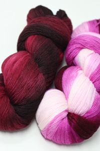 Artyarns