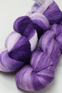 Artyarns