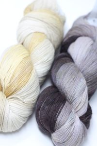 Artyarns