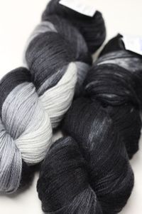 Artyarns