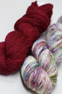 Artyarns