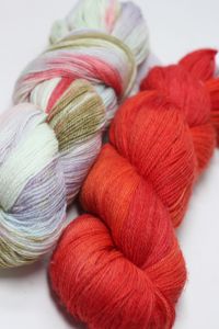 Artyarns