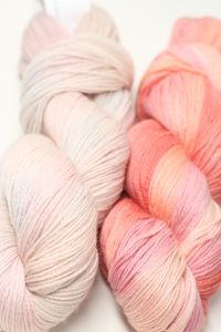 Artyarns