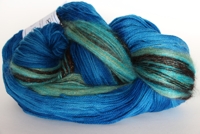 Artyarns Knit Kit