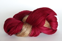 Artyarns Knit Kit